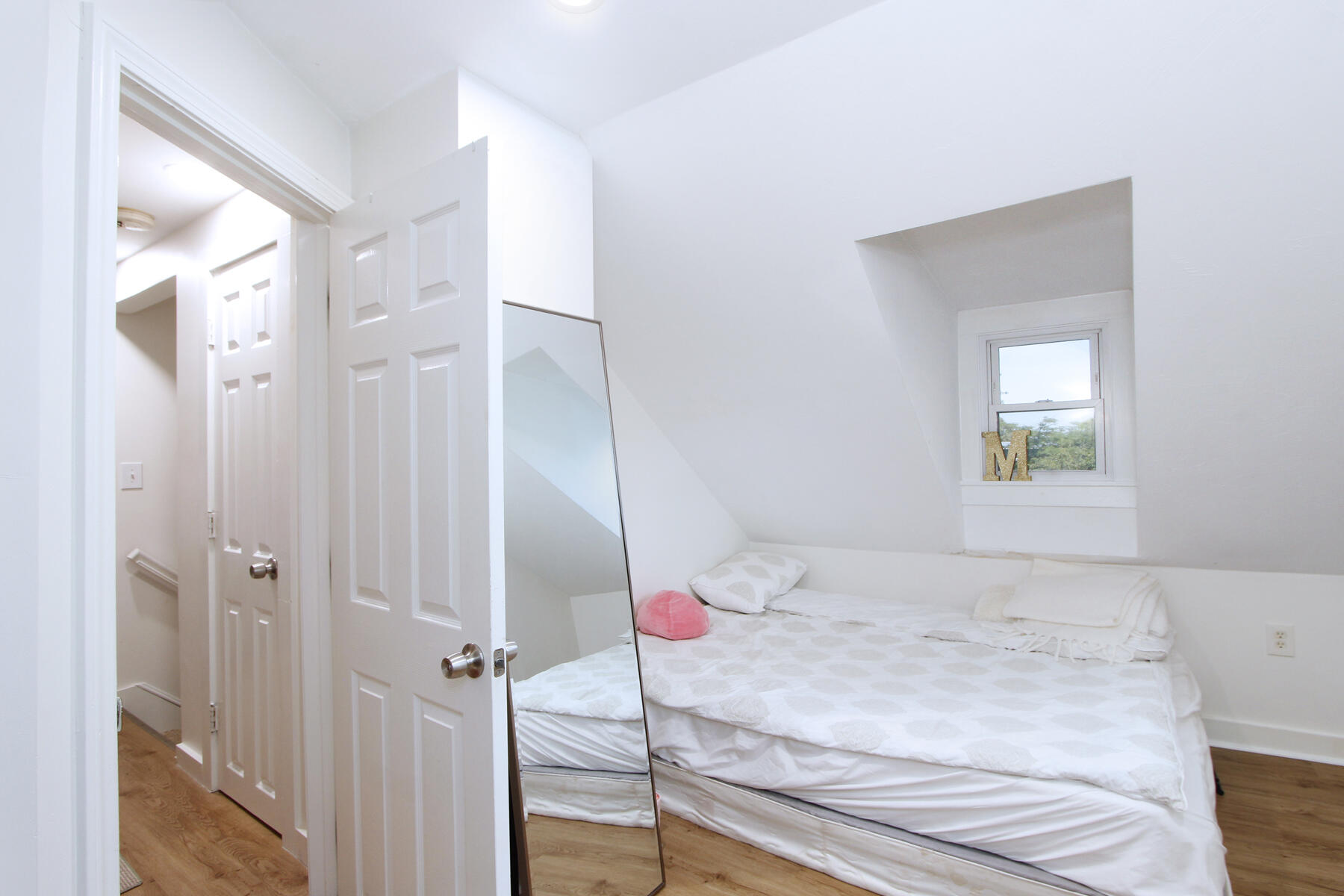 72 Grove Street Barnstable MA 02601