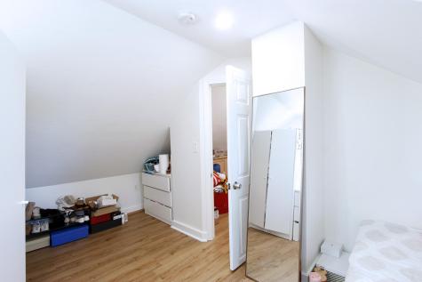 72 Grove Street Barnstable MA 02601