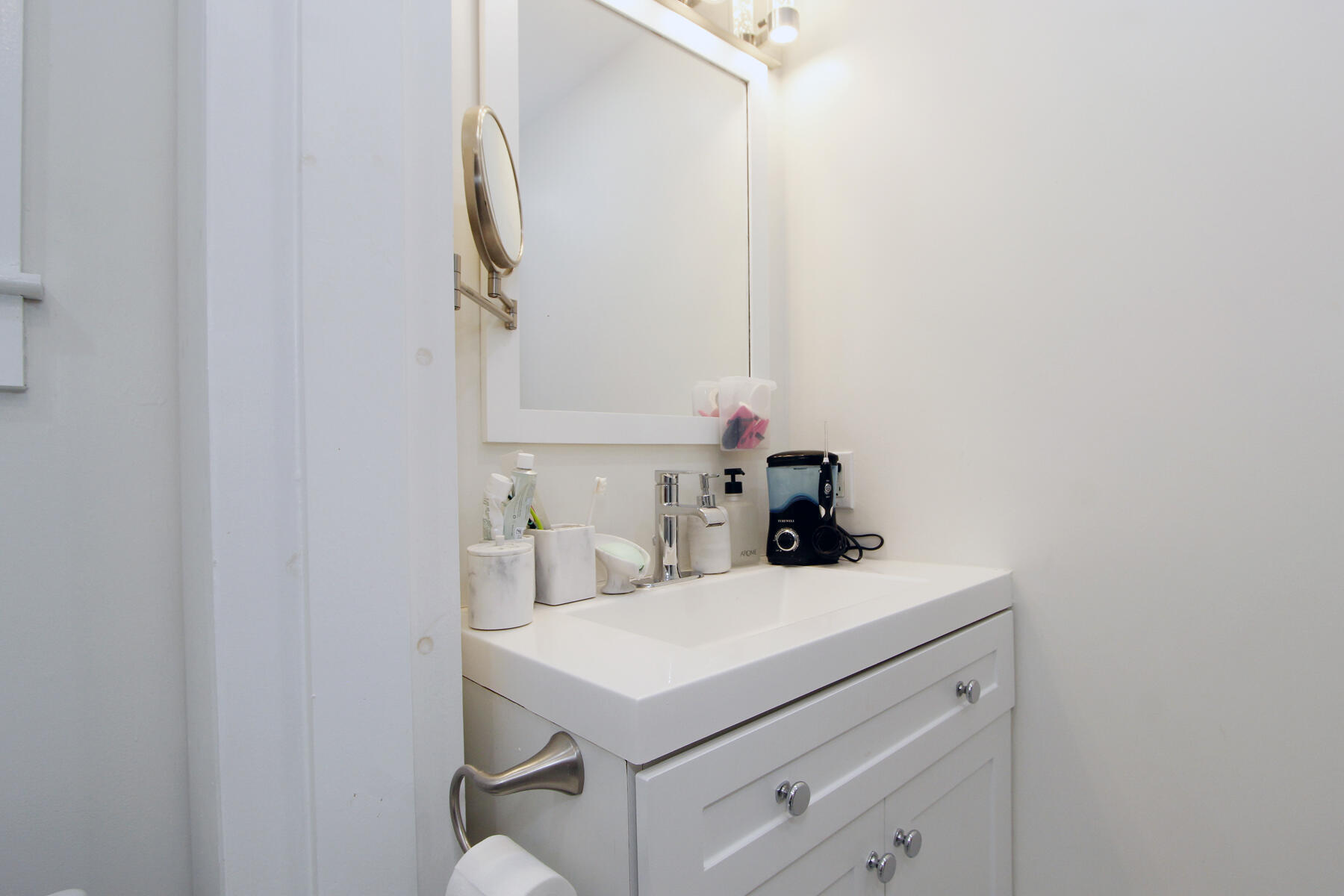 72 Grove Street Barnstable MA 02601