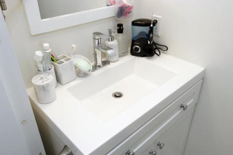 72 Grove Street Barnstable MA 02601