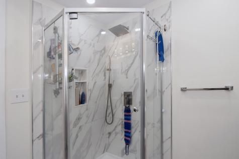 72 Grove Street Barnstable MA 02601