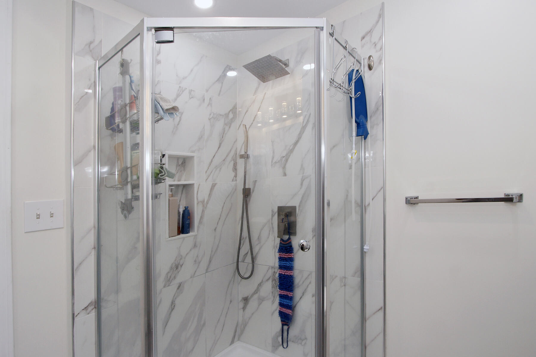 72 Grove Street Barnstable MA 02601