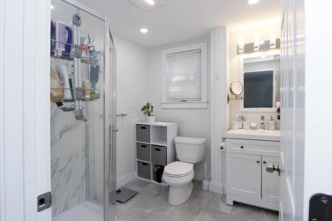 72 Grove Street Barnstable MA 02601