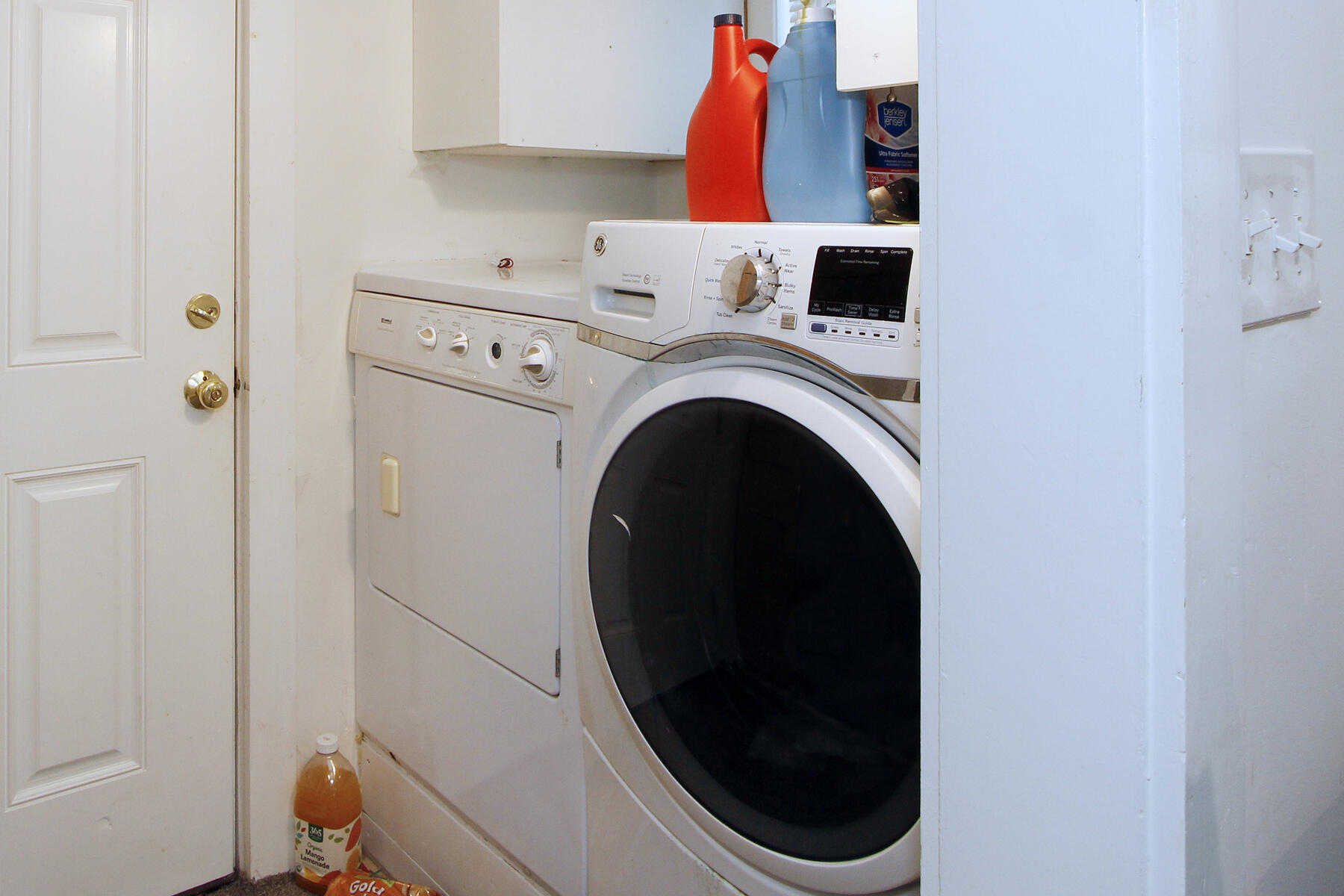 72 Grove Street Barnstable MA 02601