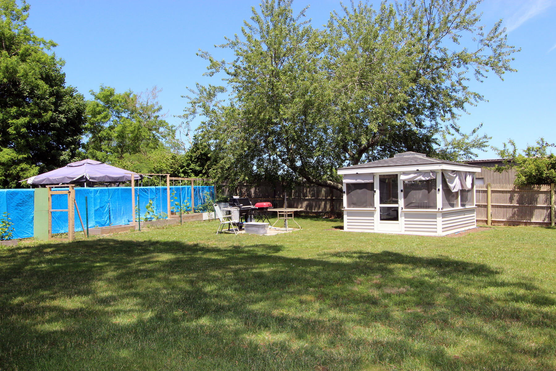 72 Grove Street Barnstable MA 02601