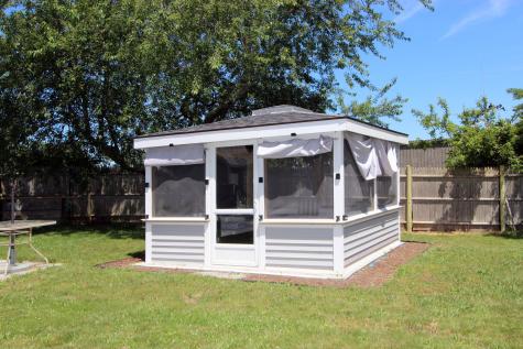 72 Grove Street Barnstable MA 02601