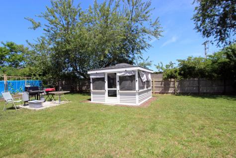 72 Grove Street Barnstable MA 02601