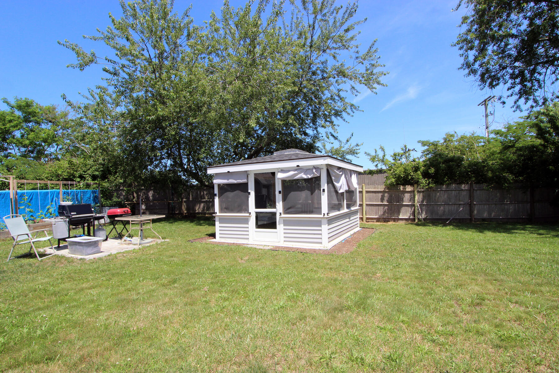 72 Grove Street Barnstable MA 02601