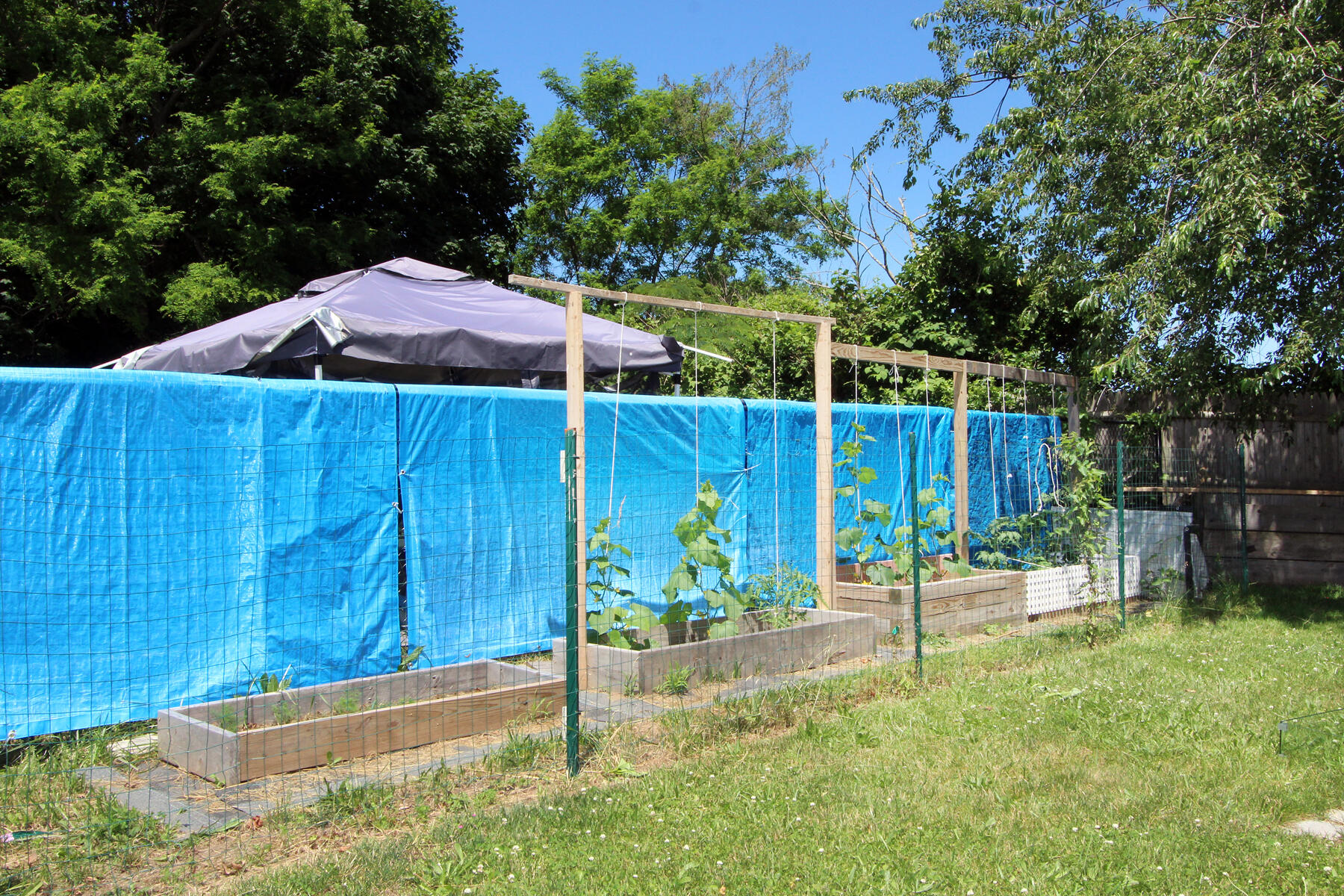 72 Grove Street Barnstable MA 02601