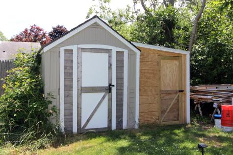 72 Grove Street Barnstable MA 02601