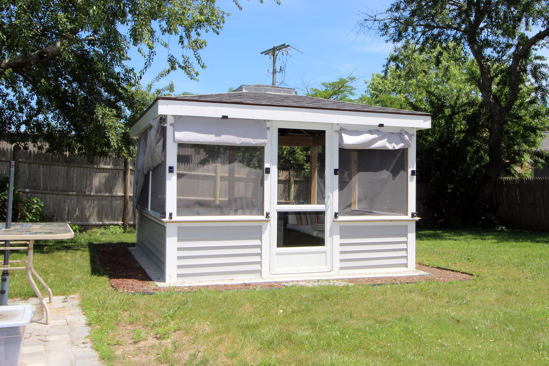 72 Grove Street Barnstable MA 02601