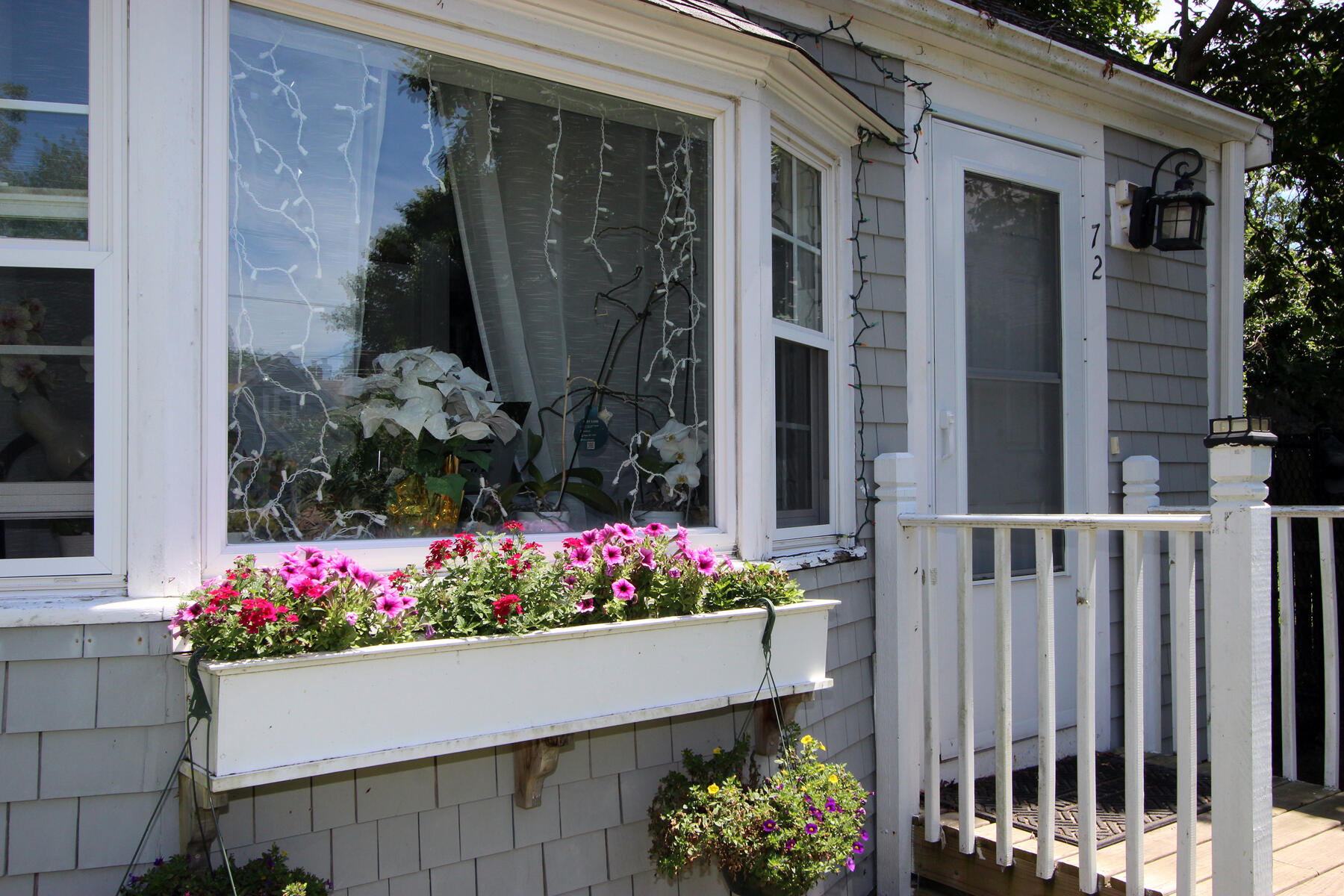 72 Grove Street Barnstable MA 02601