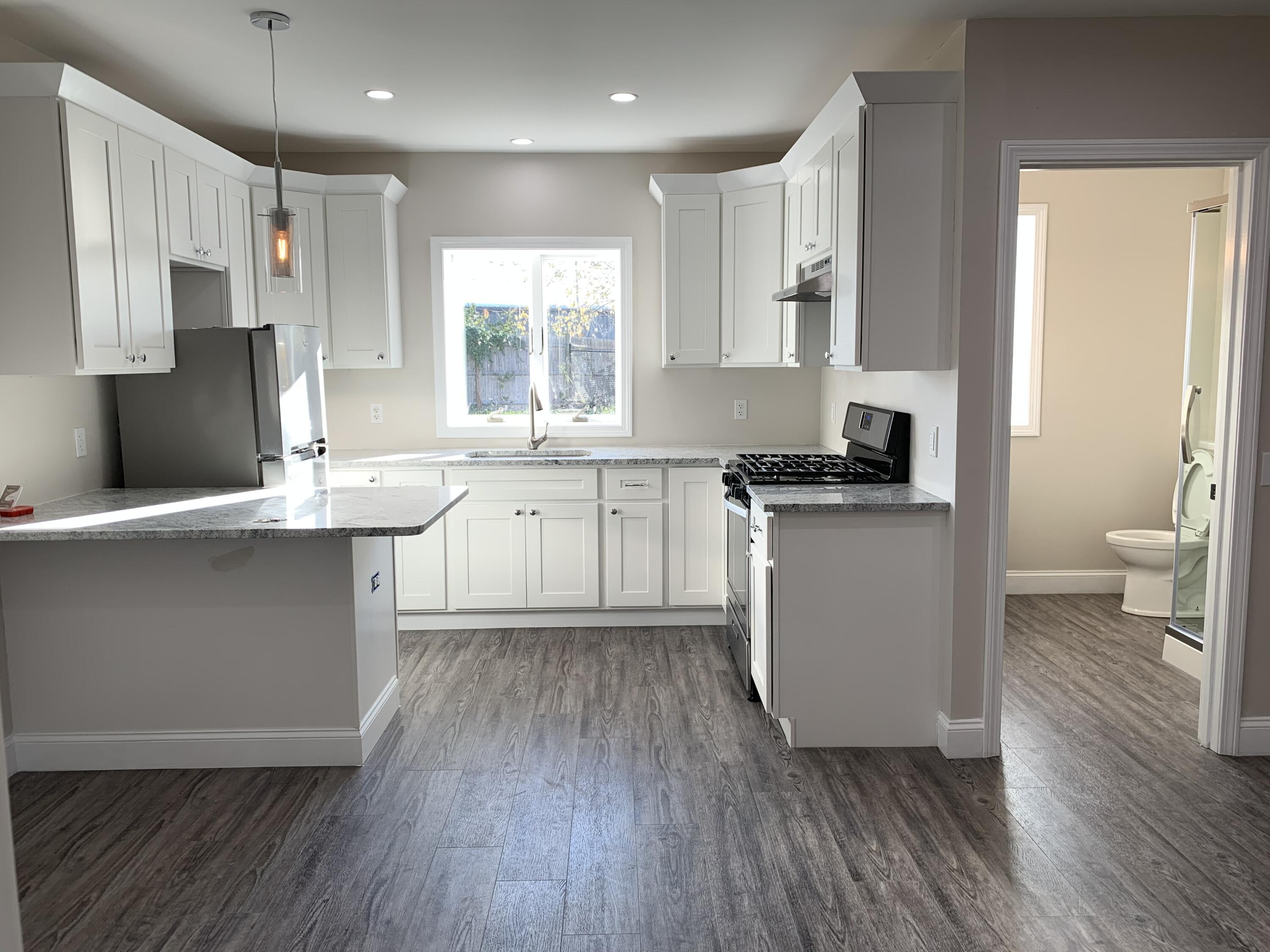 72 Grove Street Barnstable MA 02601