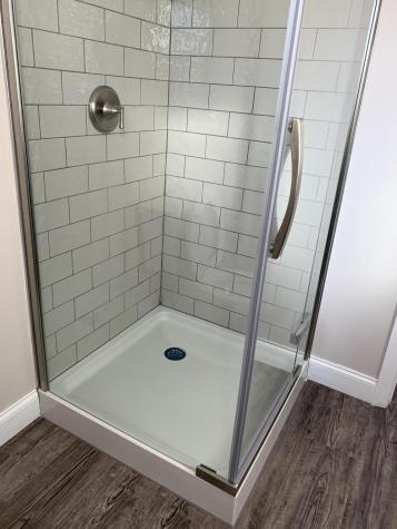 72 Grove Street Barnstable MA 02601