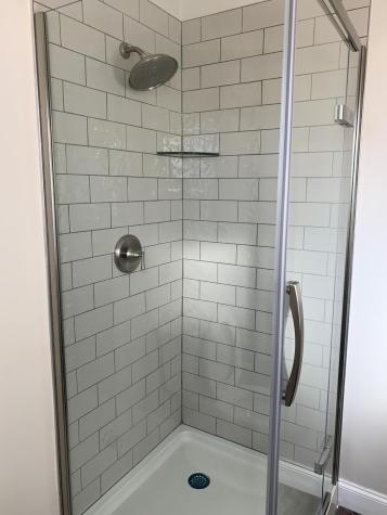 72 Grove Street Barnstable MA 02601