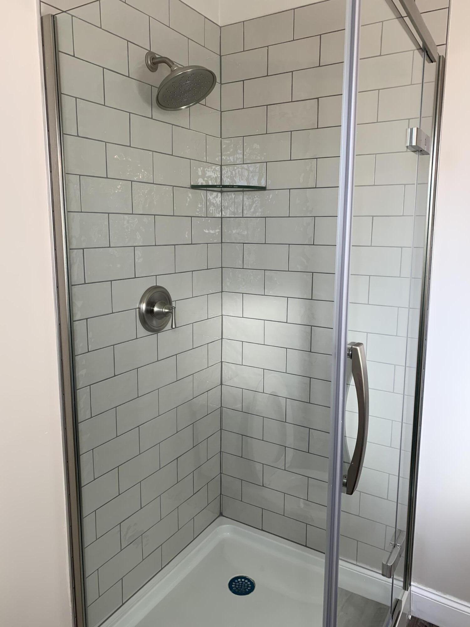 72 Grove Street Barnstable MA 02601