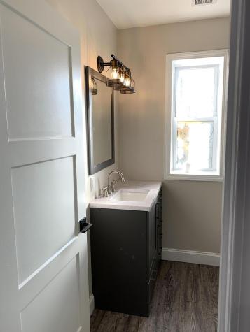 72 Grove Street Barnstable MA 02601