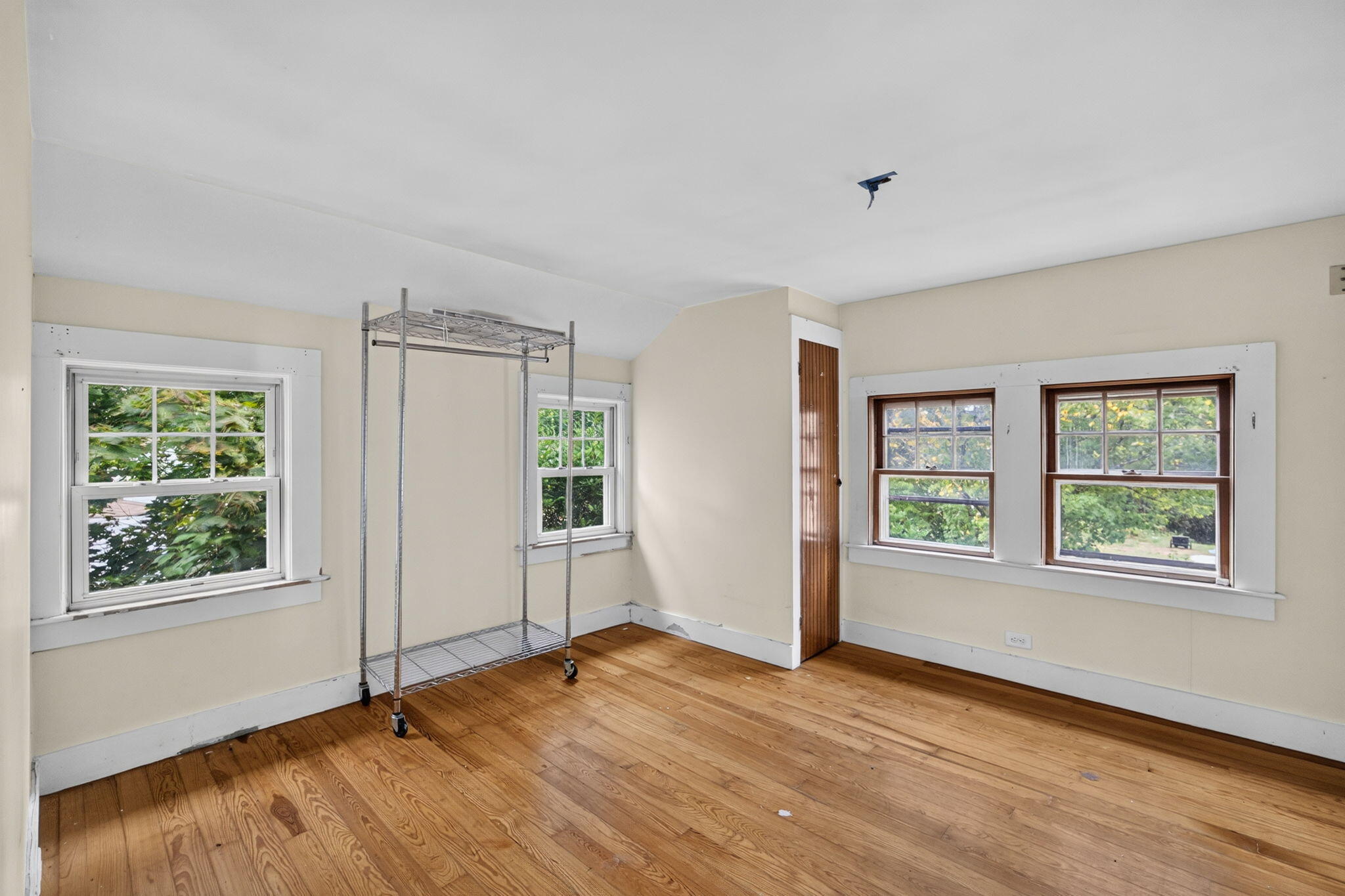 196 Sisson Road Harwich MA 02645