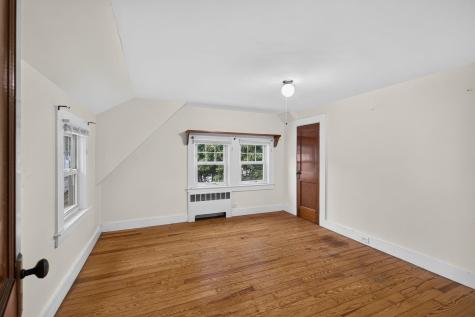 196 Sisson Road Harwich MA 02645