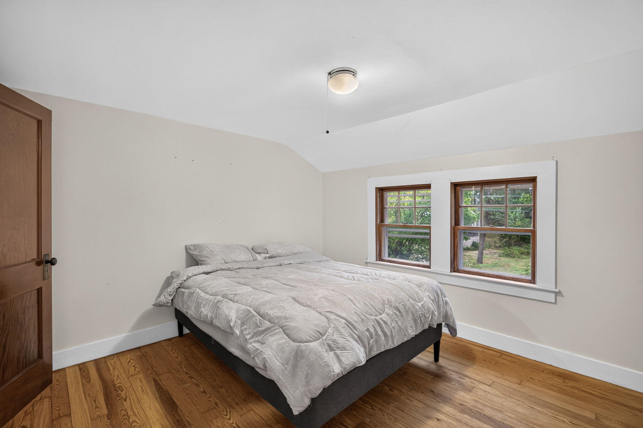 196 Sisson Road Harwich MA 02645