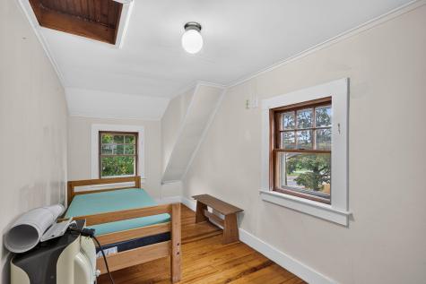 196 Sisson Road Harwich MA 02645