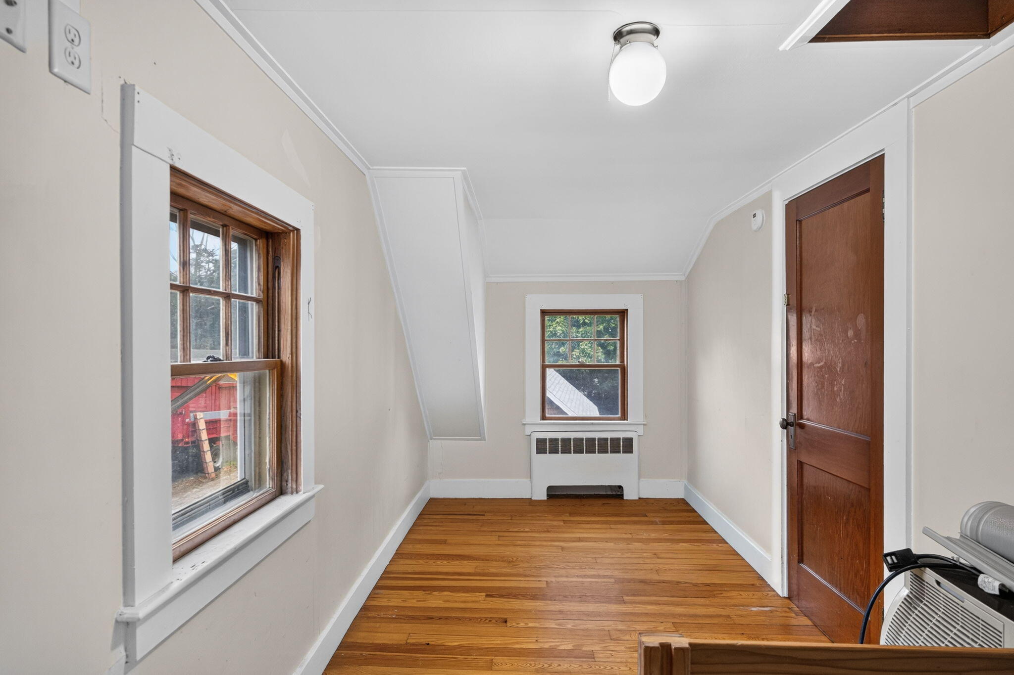 196 Sisson Road Harwich MA 02645