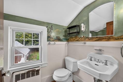 196 Sisson Road Harwich MA 02645