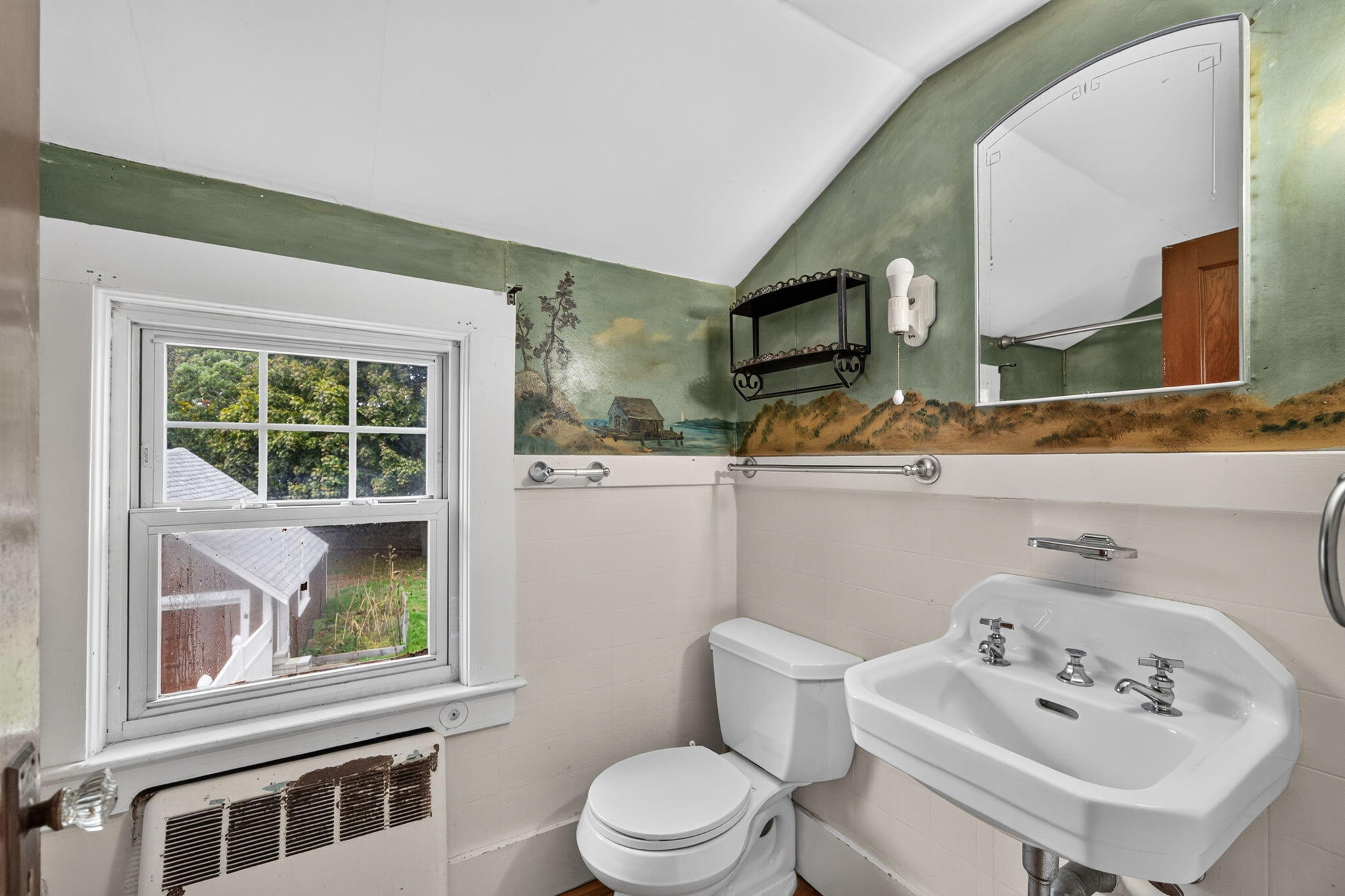 196 Sisson Road Harwich MA 02645