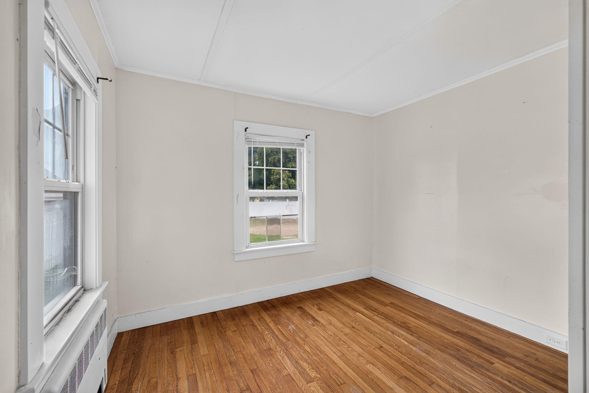 196 Sisson Road Harwich MA 02645