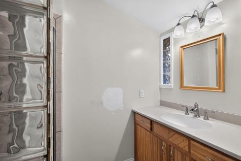 196 Sisson Road Harwich MA 02645