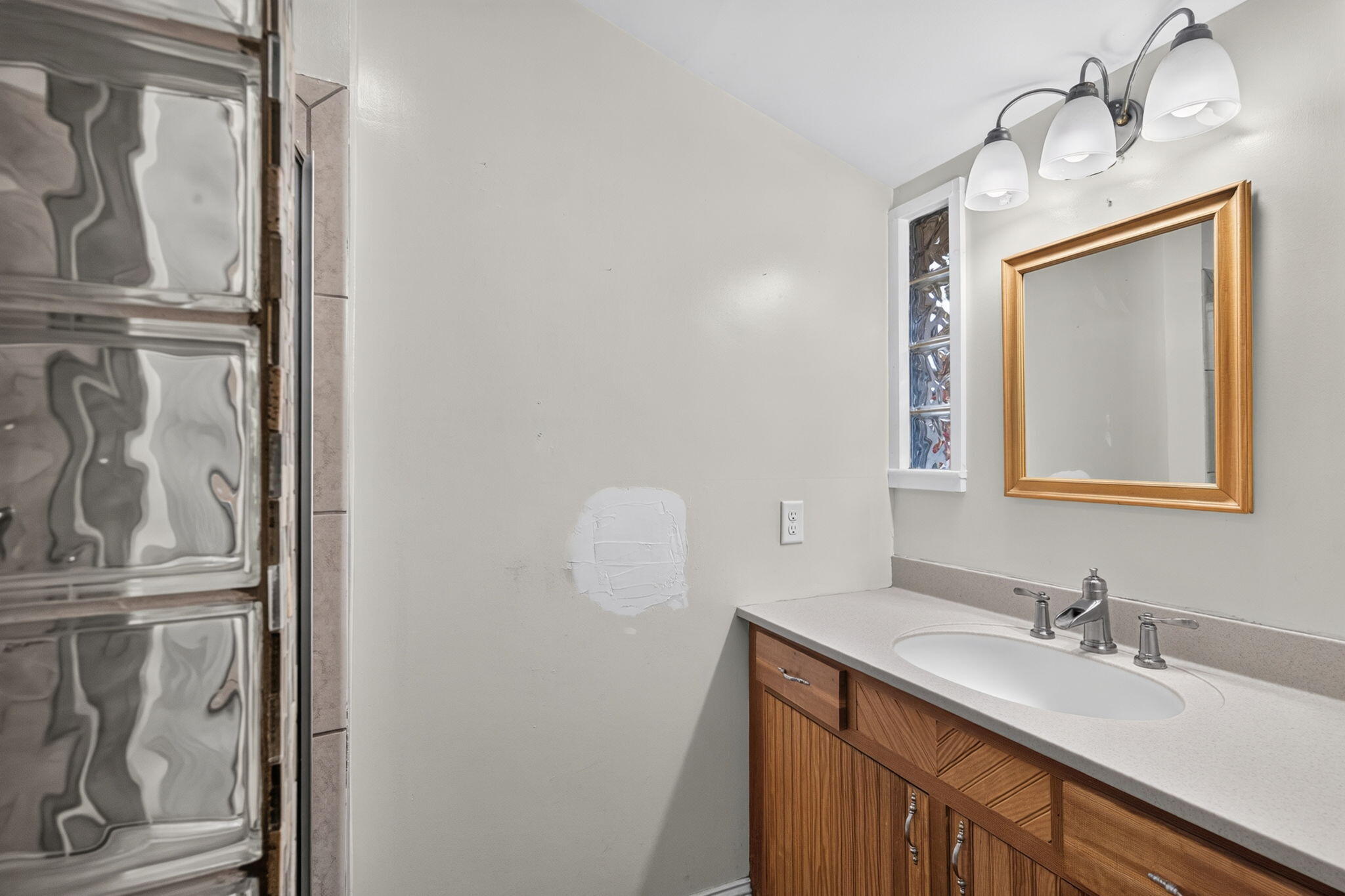 196 Sisson Road Harwich MA 02645