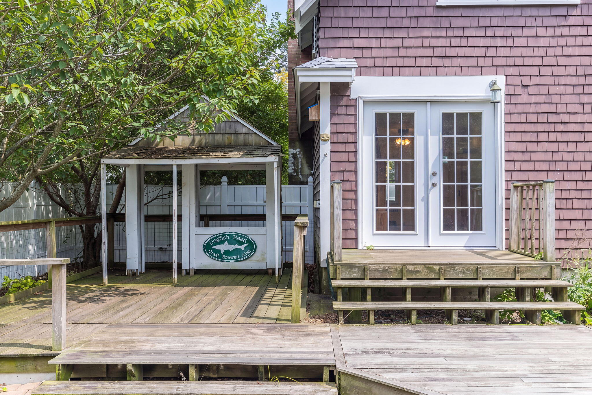 196 Sisson Road Harwich MA 02645