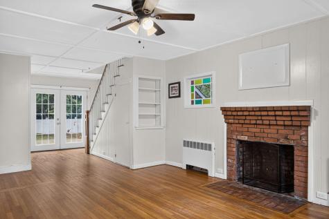 196 Sisson Road Harwich MA 02645