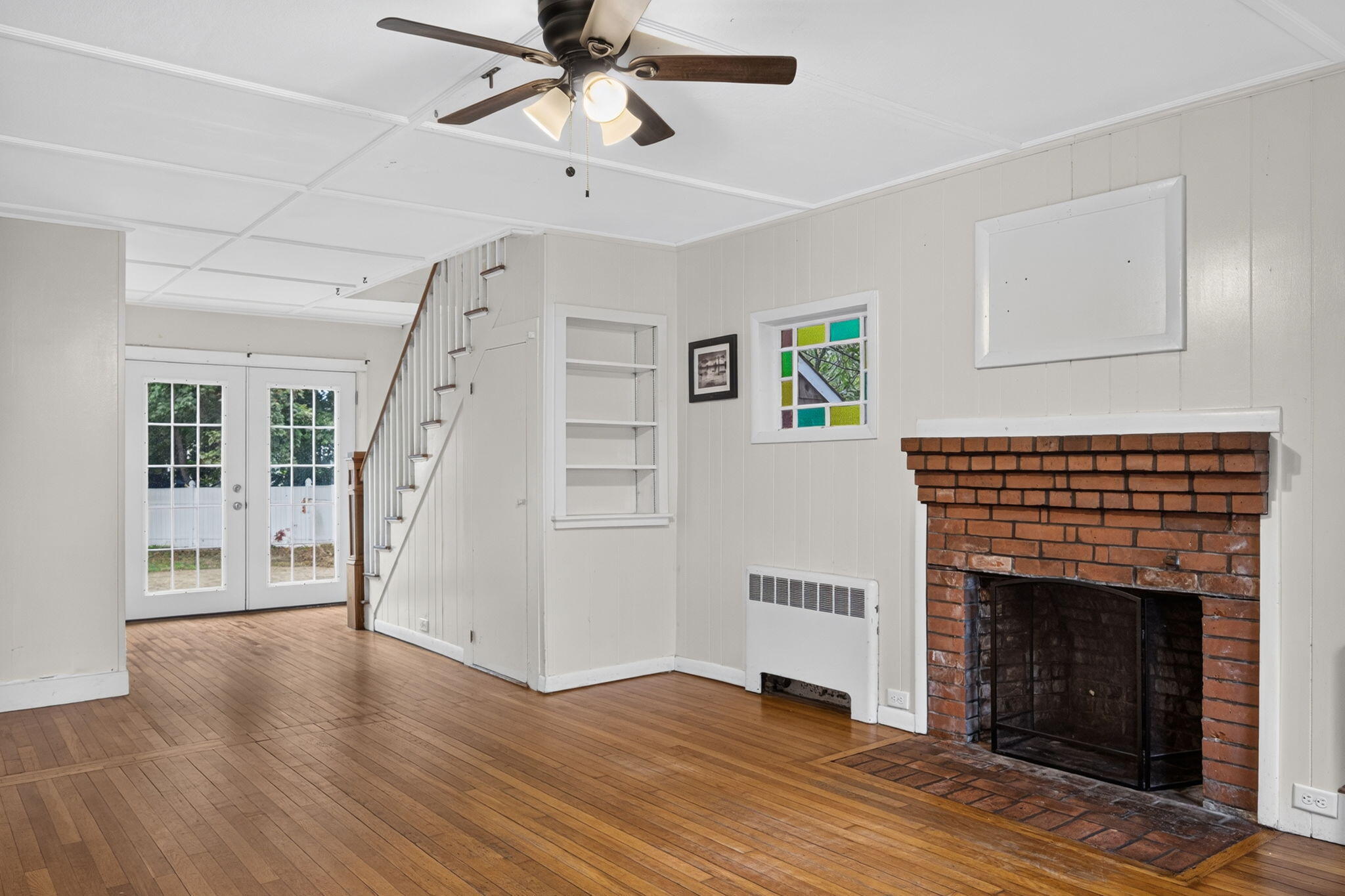 196 Sisson Road Harwich MA 02645