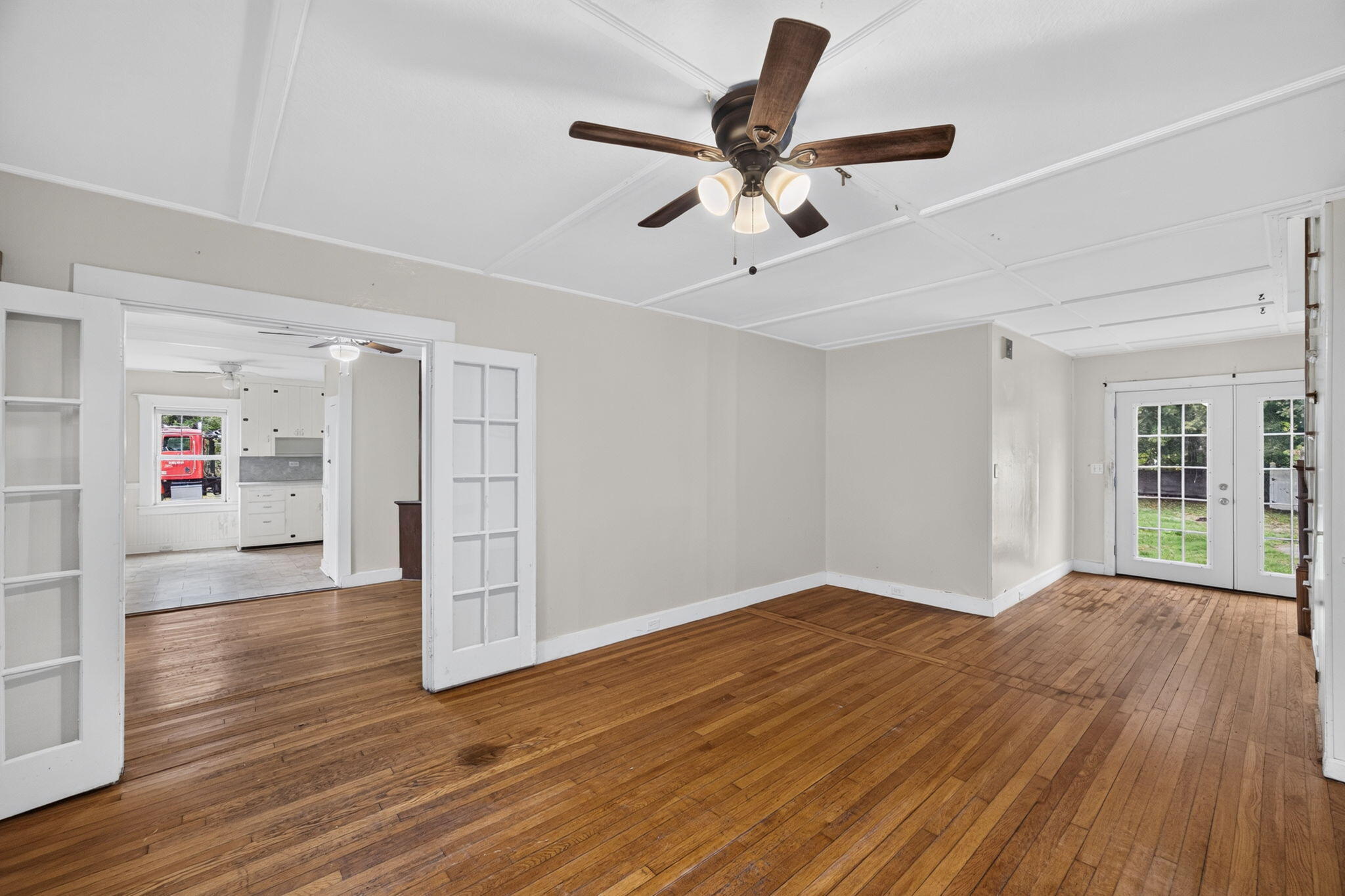 196 Sisson Road Harwich MA 02645
