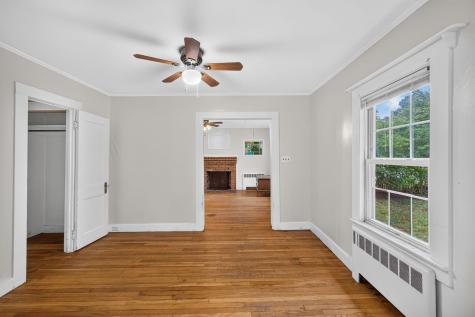 196 Sisson Road Harwich MA 02645