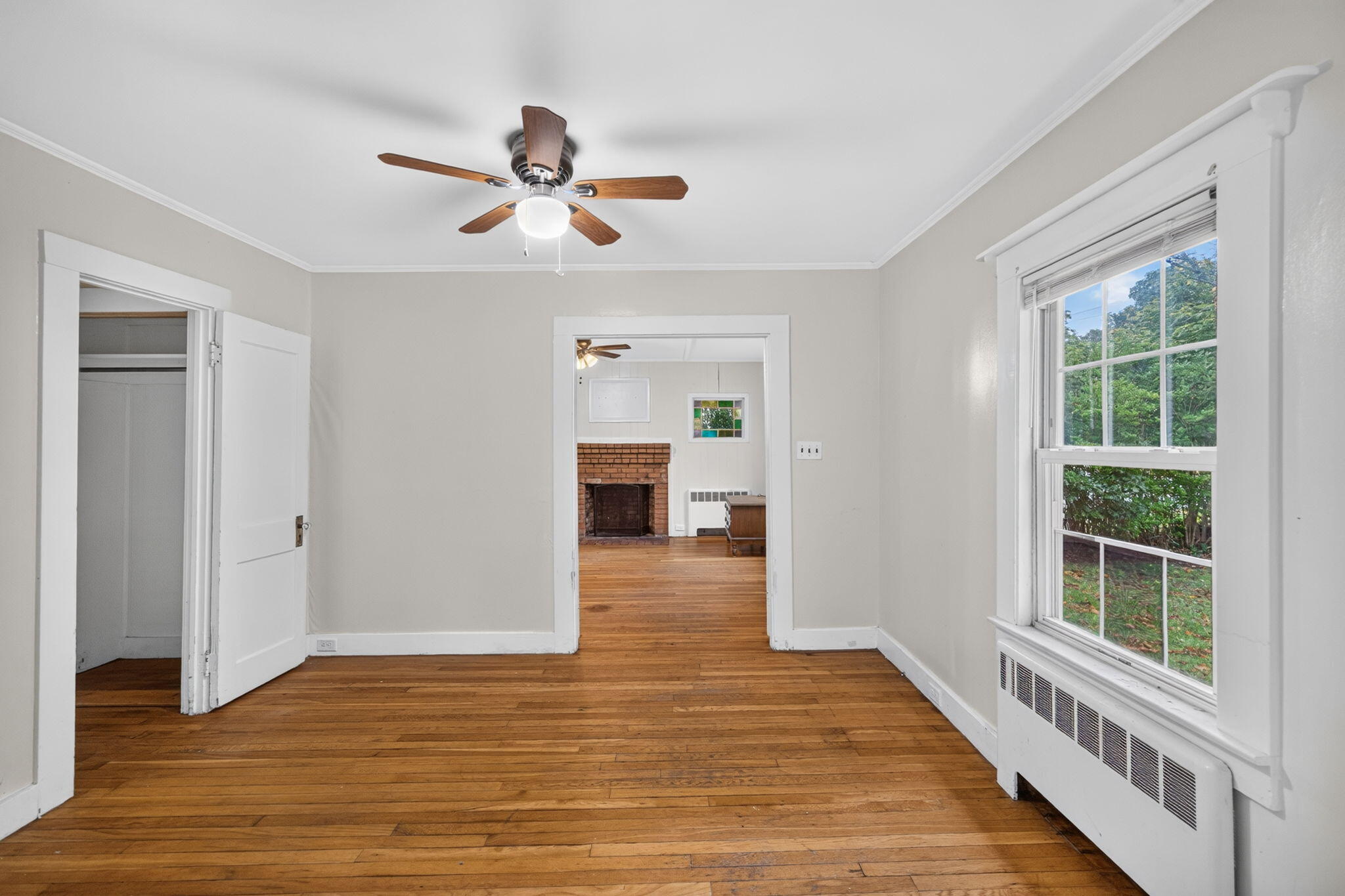 196 Sisson Road Harwich MA 02645