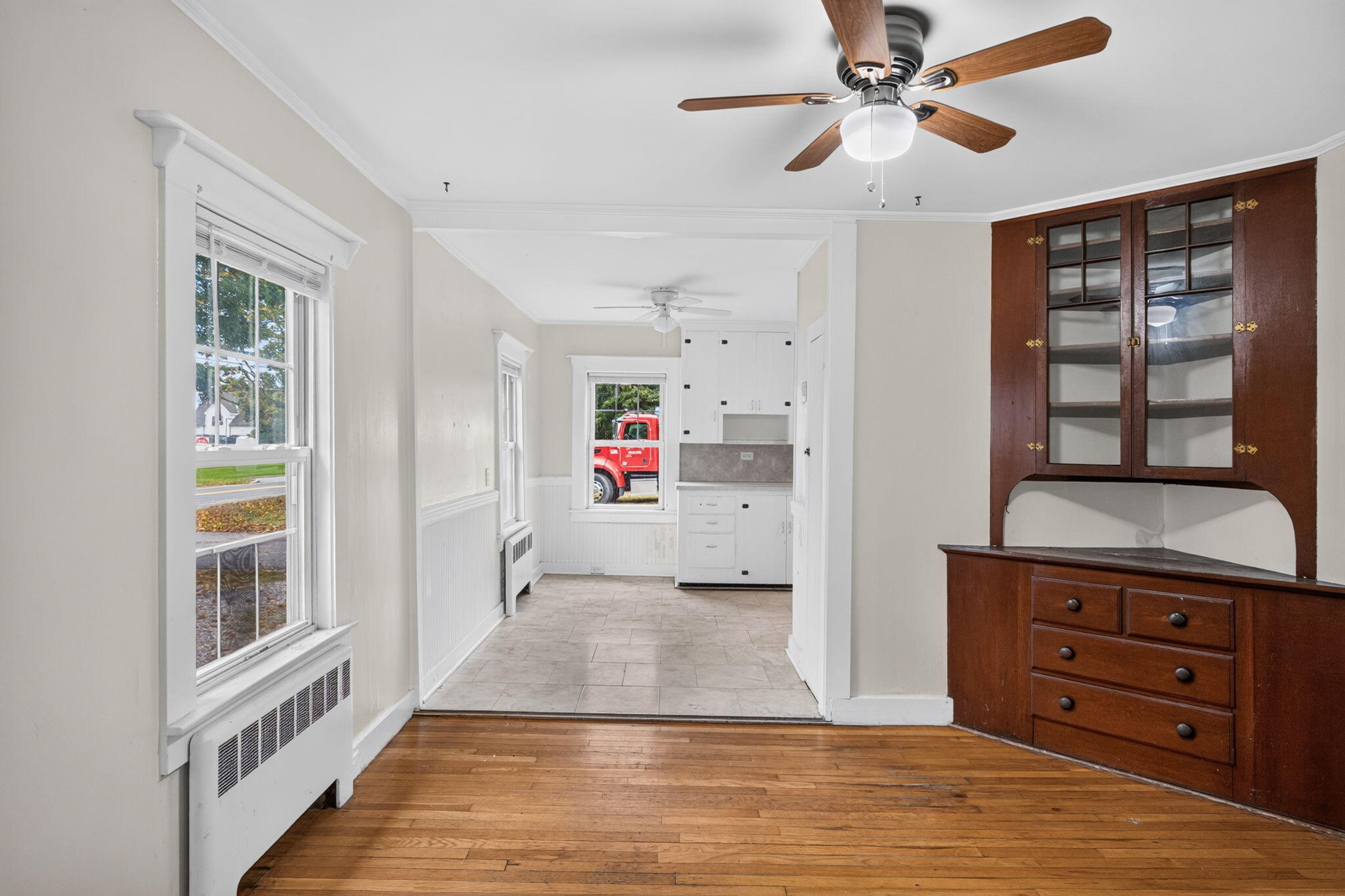 196 Sisson Road Harwich MA 02645