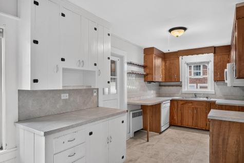 196 Sisson Road Harwich MA 02645
