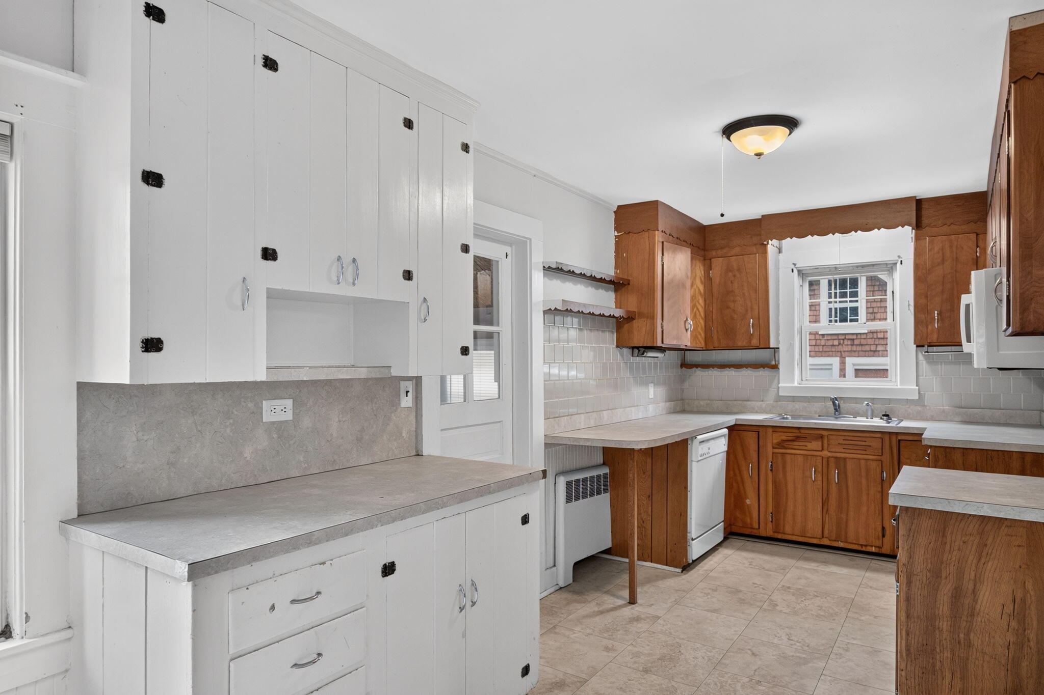 196 Sisson Road Harwich MA 02645