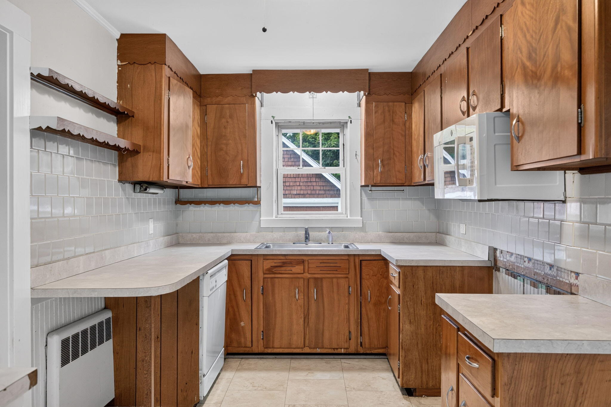 196 Sisson Road Harwich MA 02645