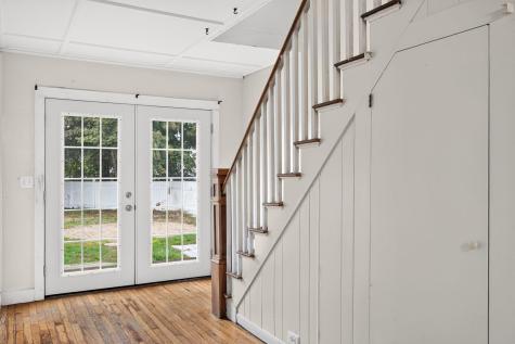 196 Sisson Road Harwich MA 02645