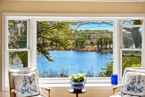 118 Wilfred Road Chatham MA 02633