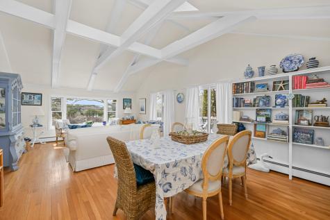 118 Wilfred Road Chatham MA 02633