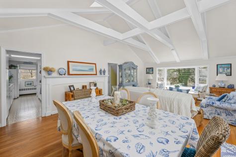 118 Wilfred Road Chatham MA 02633