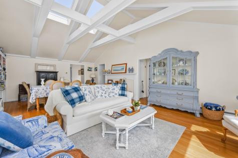 118 Wilfred Road Chatham MA 02633