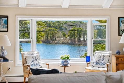 118 Wilfred Road Chatham MA 02633
