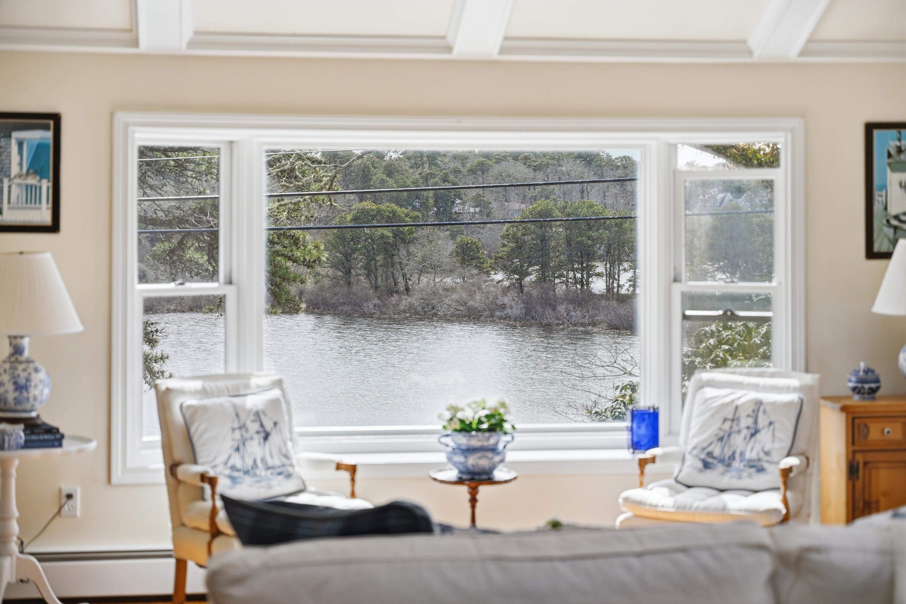 118 Wilfred Road Chatham MA 02633