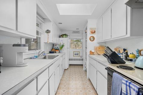 118 Wilfred Road Chatham MA 02633