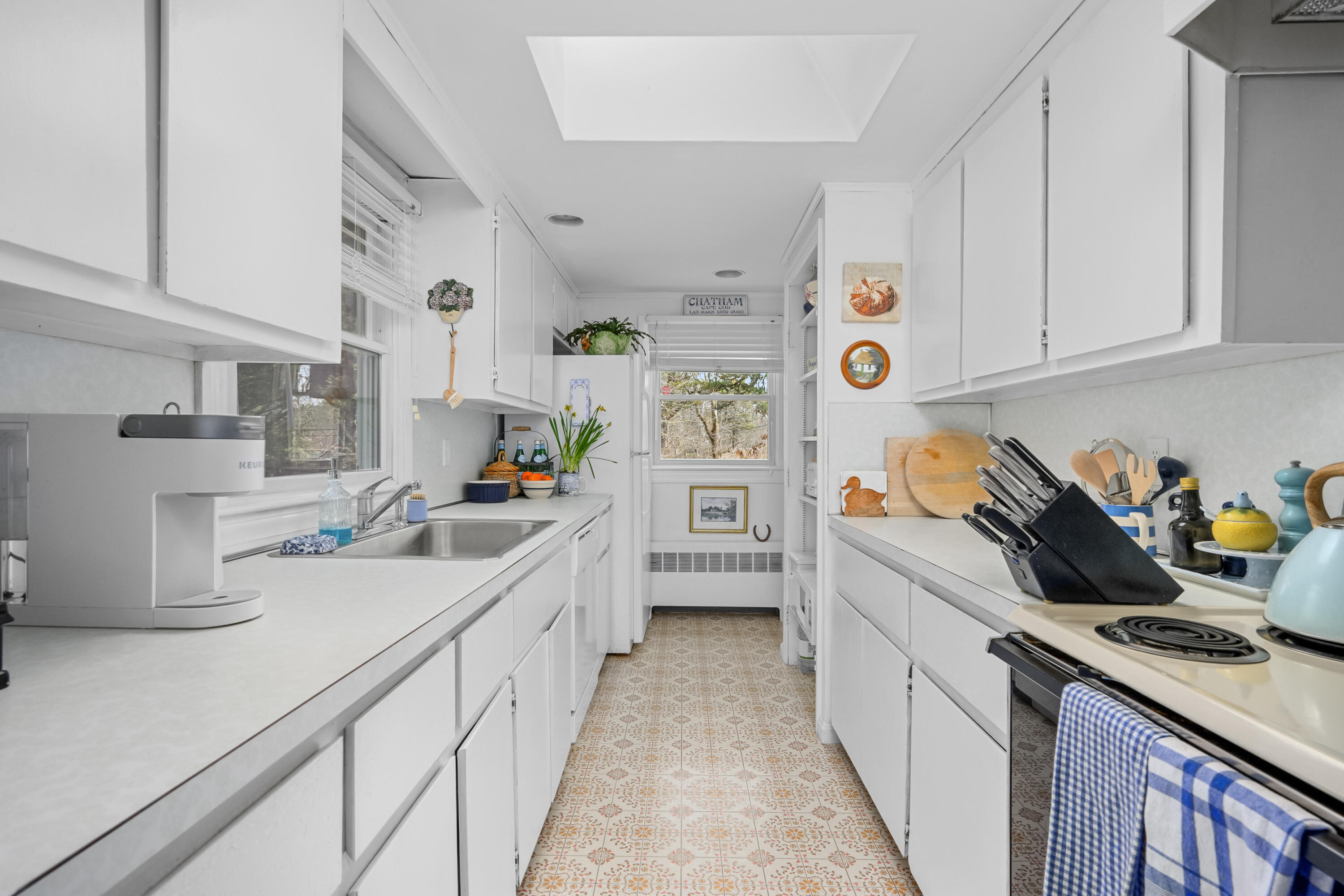 118 Wilfred Road Chatham MA 02633